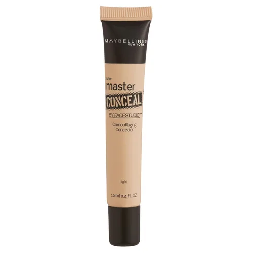 Vista 6 de Maybelline New York Face Studio Master Corrector Maquillaje, Fair