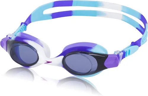 Vista 10 de Speedo Gafas de natación Skoogles para niños