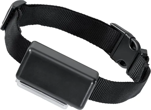 Vista 3 de High Tech Pet Sistema de adiestramiento para perros Express Train Remote Radio RT-1