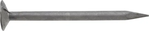 Vista 4 de Clavos para paneles de yeso recubiertos con fosfato (1-5/8") - Caja de 5 libras