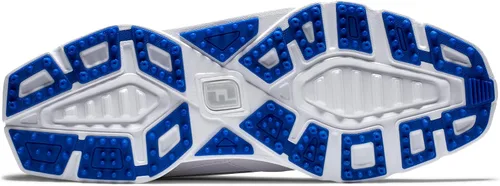 Vista 4 de FootJoy Men's Superlites Xp Golf Shoe