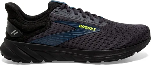 Vista 2 de Brooks Anthem 6 Neutral - Tenis de correr para hombre