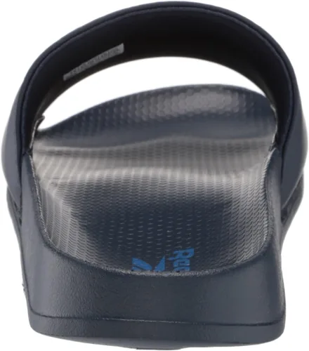 Vista 34 de Reebok Pantuflas clásicas para mujer