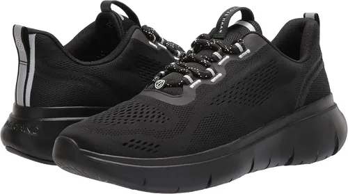 Vista 7 de Cole Haan Men's Zerogrand Journey Runner Sneaker