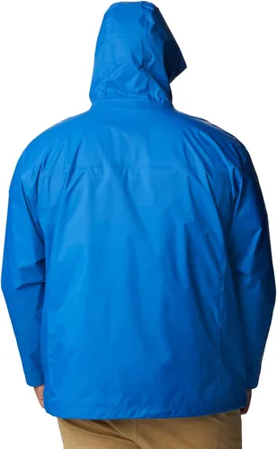 Vista 96 de Columbia Men's Discontinued Watertight II Jacket