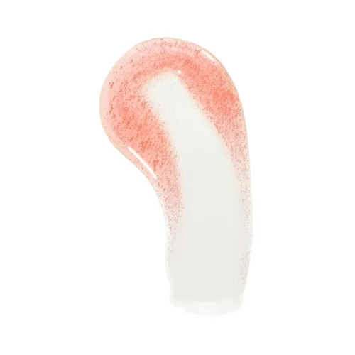 Vista 2 de Revolution Pout - Aceite de labios Juicy Peach Durazno (Juicy Peach)