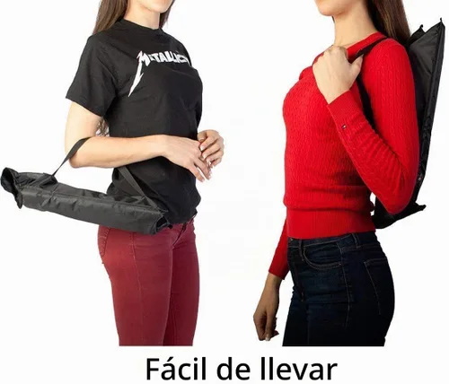 Vista 7 de Soporte de trípode para iPad, altura ajustable, soporte para iPad, soporte para tableta con rotación de 360 grados para iPad Pro12.9, iPad Air