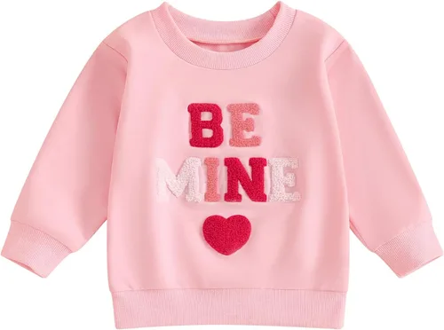 Vista 117 de Disfraz de Halloween para bebé, sudadera de calabaza con cuello redondo, suéter de manga larga, ropa de otoño