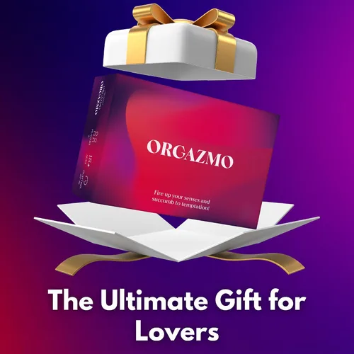 Vista 6 de El mejor juego de cartas romántico para parejas Iniciador de conversación para citas nocturnas, aniversarios y regalos, juegos para parejas