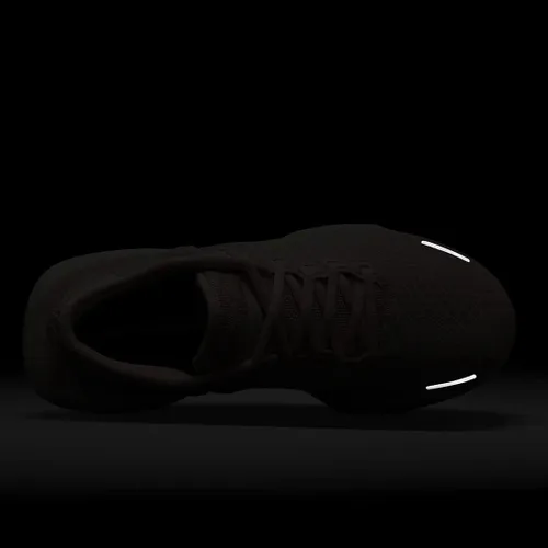 Vista 4 de Nike Women's ZoomX Invincible Run