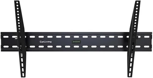 Vista 2 de Sonax Soporte de pared para pantalla plana inclinable para TV de 32 pulgadas a 65 pulgadas