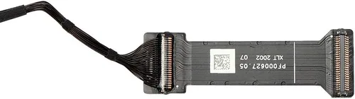 Vista 2 de Cable de transmisión de señal de vídeo cardán para Mavic Air 2