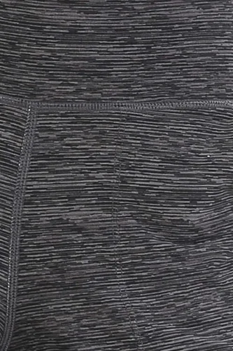 Vista 5 de Leggings Depot ActiveFlex Jogger - Pantalones de yoga para mujer con bolsillos