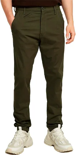 Vista 24 de G-STAR Hombre Delgado