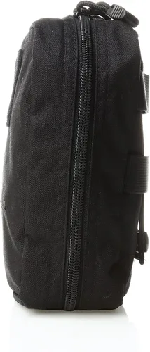 Vista 3 de BLACKHAWK S.T.R.I.K.E. - Bolsa médica