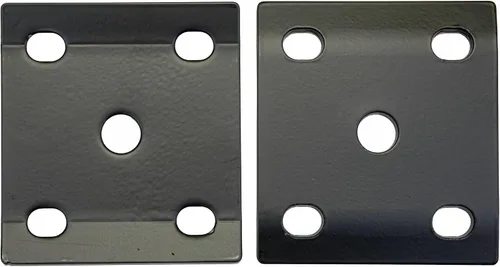 Vista 7 de GTW EZGO TXT - Kit de elevación para carrito de golf con eje caído de 5 pulgadas (se adapta a modelos eléctricos 2001.5-2013)