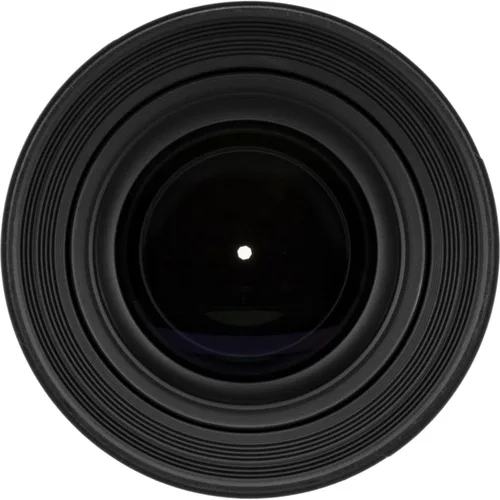 Vista 6 de Rokinon Lente Cine DS 1.969 in T1.5 para Canon