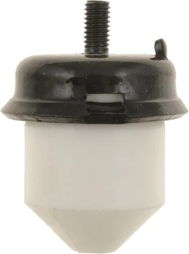 Vista 2 de Dorman 31064 Control para brazo de defensa
