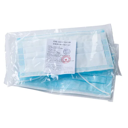 Vista 7 de Safety 1st Paquete de seguridad social - 3/Pk, blanco, talla única