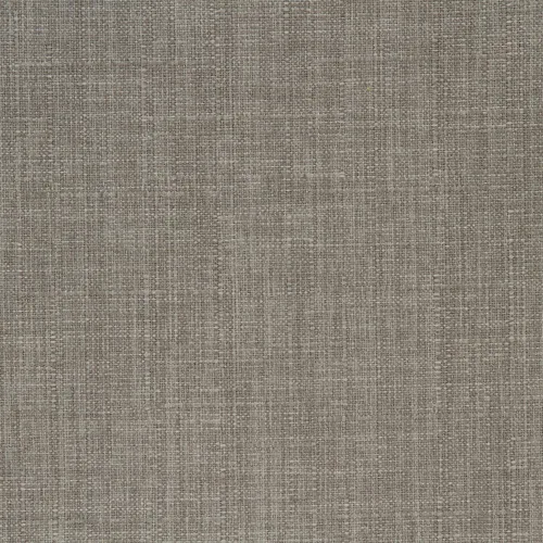 Vista 8 de Lexicon Amory - Silla decorativa de tela, color gris pardo gris topo