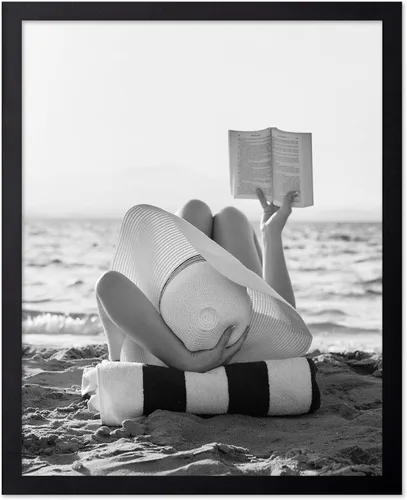 Vista 58 de Poster Master Fuck Print - Póster de dedo medio, arte de labios sexy, diseño de pared de fotografía en blanco y negro, arte de autoexpresión