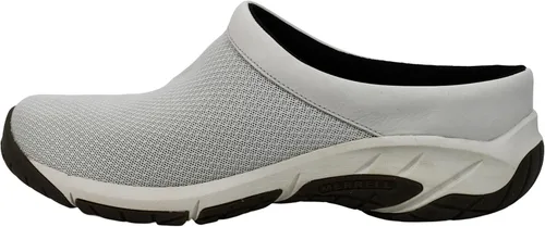 Vista 7 de Merrell Encore Breeze 4