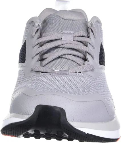 Vista 2 de Reebok Tenis unisex Fusium Run Lite, Claro
