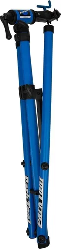 Vista 8 de Park Tool PCS-9.3 - Soporte de reparación para mecánico casero