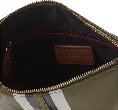 Vista 17 de Tommy Hilfiger Bandolera Jaden Plus para mujer