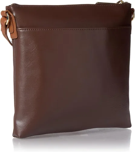 Vista 52 de Tommy Hilfiger Bandolera Jaden Plus para mujer