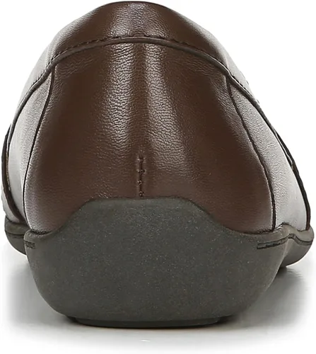 Vista 5 de Naturalizer Zapatos planos Kentley para mujer
