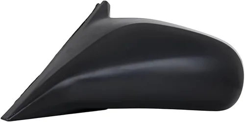 Vista 2 de Para Honda Civic Sedan 1996 1997 1998 1999 2000 Power Side Door View Mirror Driver Left