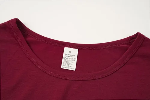 Vista 3 de YIJIU Conjunto de pijama de manga larga y pantalones para mujer, estampado de panda