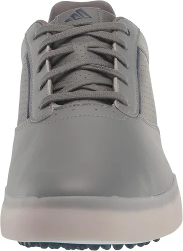 Vista 2 de adidas Zapatillas Retrocross para hombre