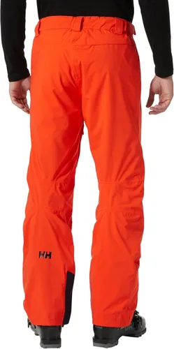 Vista 134 de Helly-Hansen Legendary - Pantalón térmico para hombre