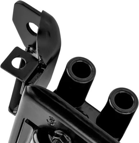 Vista 6 de KAX UF258 Bobina de encendido 1 paquete Compatible con Miata 1994-1995