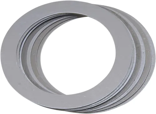 Vista 25 de Yukon Gear & Axle Kit de laminilla de precarga
