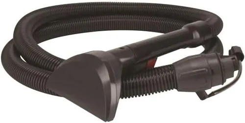 Vista 7 de Bissell Herramienta de manguera y tapicería 30G para máquina de limpieza profunda BG10