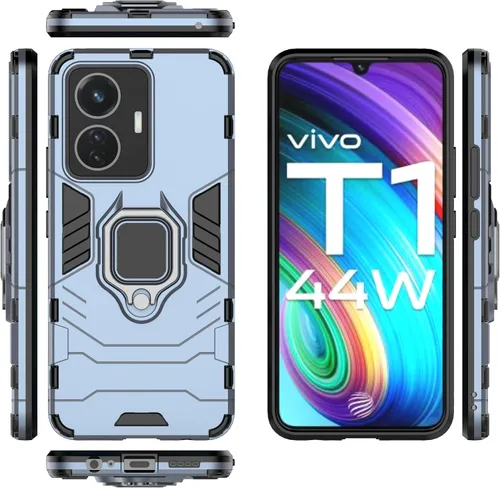 Vista 36 de Funda para Oppo Realme GT3 / GT Neo 5 5G - Carcasa Negra