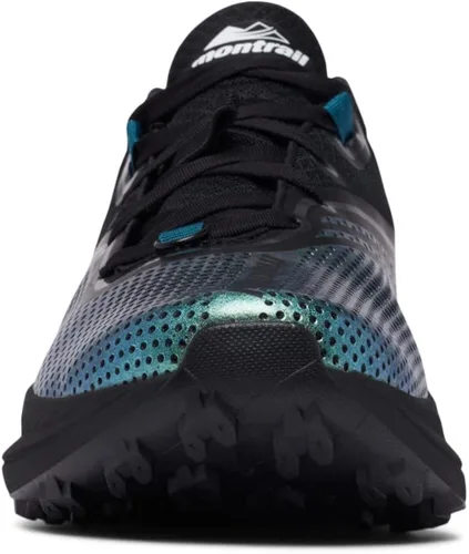 Vista 3 de Columbia Montrail Trinity Fkt - Tenis de correr para hombre