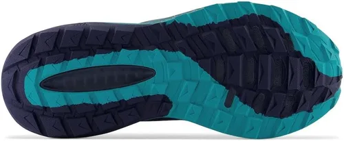 Vista 6 de New Balance Dynasoft Nitrel V5 GTX Tenis de correr para mujer