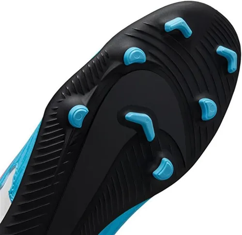 Vista 6 de Nike Tenis para hombre
