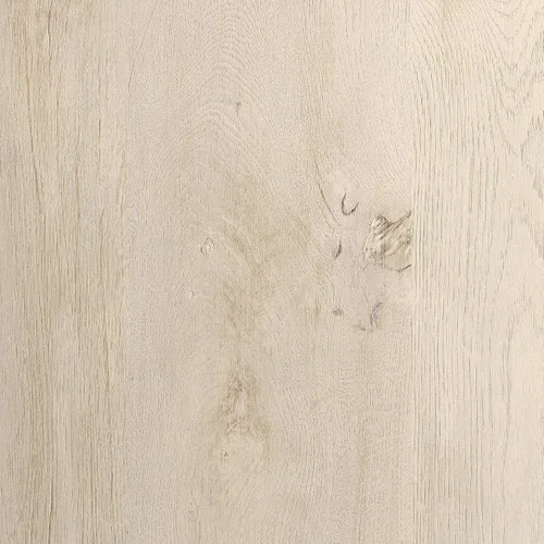 Vista 6 de Estantería de 2 niveles Sauder, estantería de madera multiusos para el hogar, oficina, sala de estar, en acabado castaño tiza
