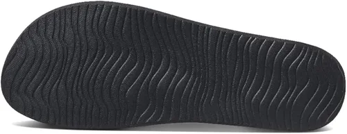 Vista 2 de Reef Cushion Court - Sandalias para mujer