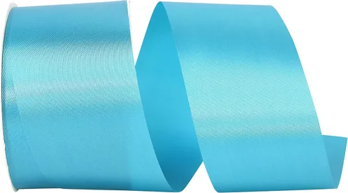 Vista 41 de Reliant Ribbon 4700-056-05C cinta