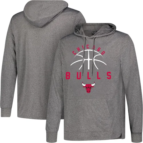 Vista 22 de Ultra Game Men's NBA Official Super Soft Lightweight Hoodie Sweatshirt