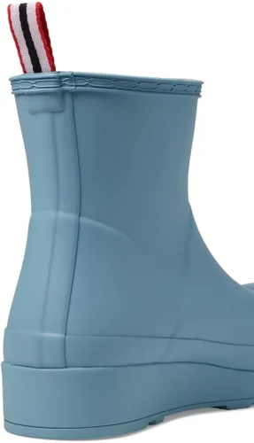 Vista 5 de Hunter Original Play - Botas cortas para mujer