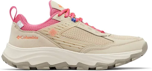Vista 6 de Columbia Hatana Max Outdry - Zapatos de senderismo para mujer