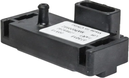 Vista 5 de ACDelco 213 – 1545 gm Original Equipment Colector Sensor de presión absoluta