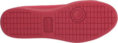 Vista 4 de Lacoste Tenis Carnaby para hombre